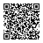 www.house-info.tw房屋網-莿桐鄉徵收地,莿桐鄉徵收地出售,莿桐鄉徵收地買賣-QRCode