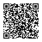 www.house-info.tw房屋網-莿桐鄉旱地,莿桐鄉旱地出售,莿桐鄉旱地買賣-QRCode