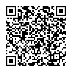 www.house-info.tw房屋網-莿桐鄉林地,莿桐鄉林地出售,莿桐鄉林地買賣-QRCode