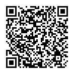 www.house-info.tw房屋網-莿桐鄉畸零土地,莿桐鄉畸零土地出售,莿桐鄉畸零土地買賣-QRCode