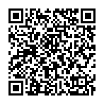 www.house-info.tw房屋網-莿桐鄉畸零地,莿桐鄉畸零地出售,莿桐鄉畸零地買賣-QRCode