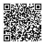 www.house-info.tw房屋網-莿桐鄉農保地,莿桐鄉農保地出售,莿桐鄉農保地買賣-QRCode