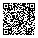 www.house-info.tw房屋網-莿桐鄉農地,莿桐鄉農地出售,莿桐鄉農地買賣-QRCode