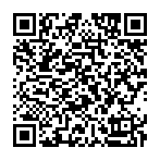 www.house-info.tw房屋網-莿桐鄉道路地,莿桐鄉道路地出售,莿桐鄉道路地買賣-QRCode