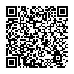www.house-info.tw房屋網-莿桐鄉道路用地,莿桐鄉道路用地出售,莿桐鄉道路用地買賣-QRCode