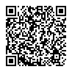 www.house-info.tw房屋網-莿桐鄉重劃土地,莿桐鄉重劃土地出售,莿桐鄉重劃土地買賣-QRCode