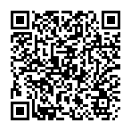 www.house-info.tw房屋網-莿桐鄉重劃地,莿桐鄉重劃地出售,莿桐鄉重劃地買賣-QRCode