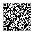 www.house-info.tw房屋網-萬丹鄉休閒土地,萬丹鄉休閒土地出售,萬丹鄉休閒土地買賣-QRCode