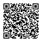 www.house-info.tw房屋網-萬丹鄉休閒地,萬丹鄉休閒地出售,萬丹鄉休閒地買賣-QRCode