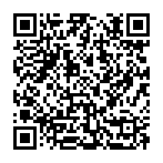 www.house-info.tw房屋網-萬丹鄉休閒用地,萬丹鄉休閒用地出售,萬丹鄉休閒用地買賣-QRCode