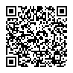 www.house-info.tw房屋網-萬丹鄉住宅地,萬丹鄉住宅地出售,萬丹鄉住宅地買賣-QRCode