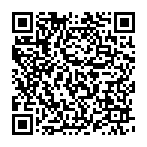 www.house-info.tw房屋網-萬丹鄉商業地,萬丹鄉商業地出售,萬丹鄉商業地買賣-QRCode