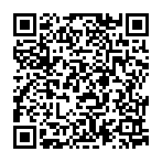 www.house-info.tw房屋網-萬丹鄉土地,萬丹鄉土地出售,萬丹鄉土地買賣-QRCode