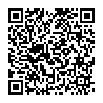 www.house-info.tw房屋網-萬丹鄉山坡土地,萬丹鄉山坡土地出售,萬丹鄉山坡土地買賣-QRCode