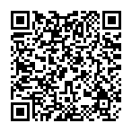 www.house-info.tw房屋網-萬丹鄉山坡用地,萬丹鄉山坡用地出售,萬丹鄉山坡用地買賣-QRCode