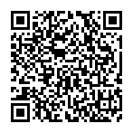 www.house-info.tw房屋網-萬丹鄉工業土地,萬丹鄉工業土地出售,萬丹鄉工業土地買賣-QRCode