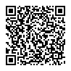 www.house-info.tw房屋網-萬丹鄉工業地,萬丹鄉工業地出售,萬丹鄉工業地買賣-QRCode