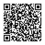 www.house-info.tw房屋網-萬丹鄉工業用地,萬丹鄉工業用地出售,萬丹鄉工業用地買賣-QRCode