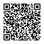 www.house-info.tw房屋網-萬丹鄉建地,萬丹鄉建地出售,萬丹鄉建地買賣-QRCode