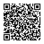 www.house-info.tw房屋網-萬丹鄉徵收土地,萬丹鄉徵收土地出售,萬丹鄉徵收土地買賣-QRCode