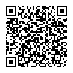 www.house-info.tw房屋網-萬丹鄉徵收地,萬丹鄉徵收地出售,萬丹鄉徵收地買賣-QRCode
