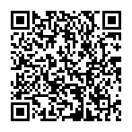 www.house-info.tw房屋網-萬丹鄉旱地,萬丹鄉旱地出售,萬丹鄉旱地買賣-QRCode