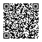 www.house-info.tw房屋網-萬丹鄉林地,萬丹鄉林地出售,萬丹鄉林地買賣-QRCode