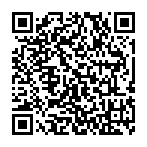 www.house-info.tw房屋網-萬丹鄉畸零土地,萬丹鄉畸零土地出售,萬丹鄉畸零土地買賣-QRCode