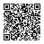 www.house-info.tw房屋網-萬丹鄉畸零地,萬丹鄉畸零地出售,萬丹鄉畸零地買賣-QRCode