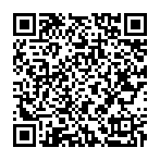 www.house-info.tw房屋網-萬丹鄉農保地,萬丹鄉農保地出售,萬丹鄉農保地買賣-QRCode