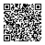 www.house-info.tw房屋網-萬丹鄉農地,萬丹鄉農地出售,萬丹鄉農地買賣-QRCode