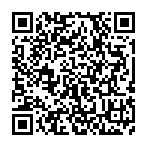 www.house-info.tw房屋網-萬丹鄉道路用地,萬丹鄉道路用地出售,萬丹鄉道路用地買賣-QRCode