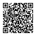 www.house-info.tw房屋網-萬丹鄉重劃土地,萬丹鄉重劃土地出售,萬丹鄉重劃土地買賣-QRCode