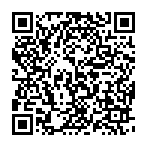 www.house-info.tw房屋網-萬丹鄉養殖地,萬丹鄉養殖地出售,萬丹鄉養殖地買賣-QRCode