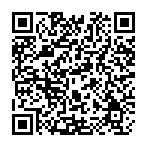 www.house-info.tw房屋網-萬巒鄉休閒土地,萬巒鄉休閒土地出售,萬巒鄉休閒土地買賣-QRCode