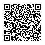 www.house-info.tw房屋網-萬巒鄉休閒用地,萬巒鄉休閒用地出售,萬巒鄉休閒用地買賣-QRCode