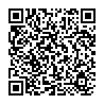 www.house-info.tw房屋網-萬巒鄉商業地,萬巒鄉商業地出售,萬巒鄉商業地買賣-QRCode