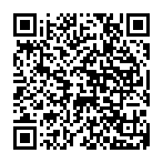 www.house-info.tw房屋網-萬巒鄉土地,萬巒鄉土地出售,萬巒鄉土地買賣-QRCode