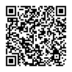 www.house-info.tw房屋網-萬巒鄉山坡土地,萬巒鄉山坡土地出售,萬巒鄉山坡土地買賣-QRCode