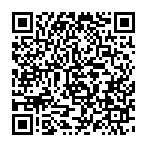 www.house-info.tw房屋網-萬巒鄉山坡地,萬巒鄉山坡地出售,萬巒鄉山坡地買賣-QRCode
