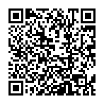 www.house-info.tw房屋網-萬巒鄉山坡用地,萬巒鄉山坡用地出售,萬巒鄉山坡用地買賣-QRCode