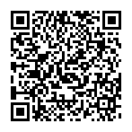 www.house-info.tw房屋網-萬巒鄉工業土地,萬巒鄉工業土地出售,萬巒鄉工業土地買賣-QRCode