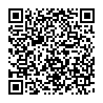 www.house-info.tw房屋網-萬巒鄉工業地,萬巒鄉工業地出售,萬巒鄉工業地買賣-QRCode