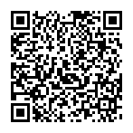 www.house-info.tw房屋網-萬巒鄉工業用地,萬巒鄉工業用地出售,萬巒鄉工業用地買賣-QRCode