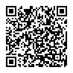 www.house-info.tw房屋網-萬巒鄉建地,萬巒鄉建地出售,萬巒鄉建地買賣-QRCode