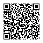 www.house-info.tw房屋網-萬巒鄉徵收土地,萬巒鄉徵收土地出售,萬巒鄉徵收土地買賣-QRCode