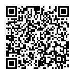 www.house-info.tw房屋網-萬巒鄉徵收地,萬巒鄉徵收地出售,萬巒鄉徵收地買賣-QRCode