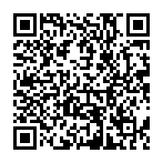 www.house-info.tw房屋網-萬巒鄉旱地,萬巒鄉旱地出售,萬巒鄉旱地買賣-QRCode