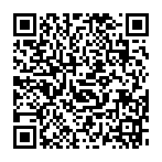 www.house-info.tw房屋網-萬巒鄉畸零土地,萬巒鄉畸零土地出售,萬巒鄉畸零土地買賣-QRCode
