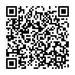 www.house-info.tw房屋網-萬巒鄉畸零地,萬巒鄉畸零地出售,萬巒鄉畸零地買賣-QRCode